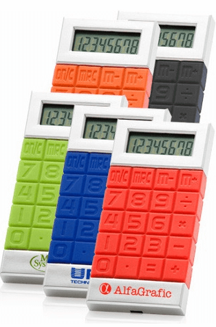 wholesale calculators